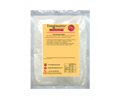 Soya Protein Isolate - 100g